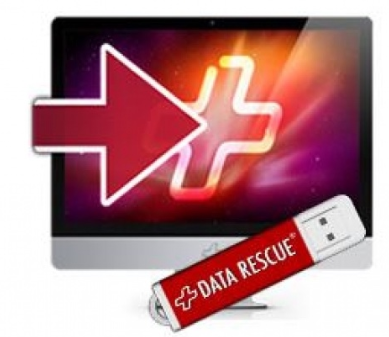 Phần mềm khôi phục dữ liệu Prosoft Data Rescue