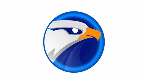 Phần mềm miễn ph&iacute; chất lượng EagleGet
