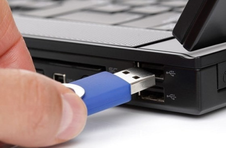 7 cách phục hồi dữ liệu USB tốt nhất