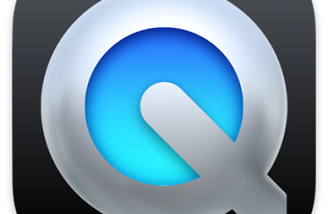 QuickTime là gì? Cách sử dụng hiệu quả nhất 