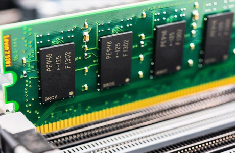 Phần mềm test Ram chuẩn xác nhất