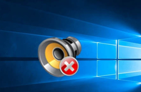 Laptop bị mất tiếng cách xác định lỗi nhanh chóng