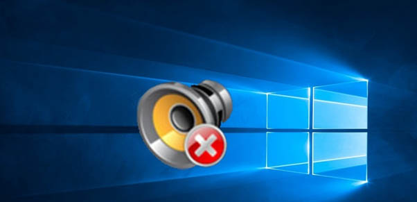 Reset m&aacute;y t&iacute;nh để khắc phục Laptop mất tiếng loa ngo&agrave;i