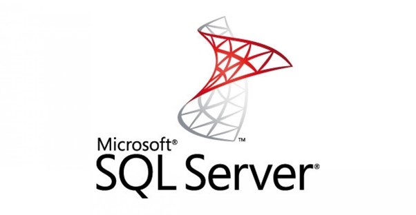 Khi nào người dùng cần tiến hành sao lưu và phục hồi dữ liệu trong sql server