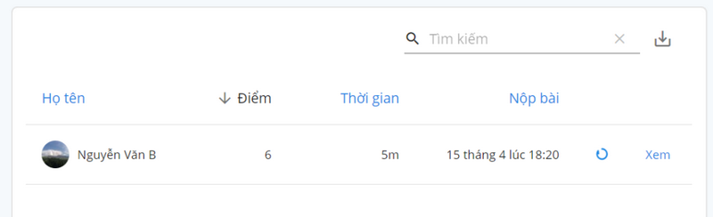 Shub classroom gi&aacute;m s&aacute;t như thế n&agrave;o