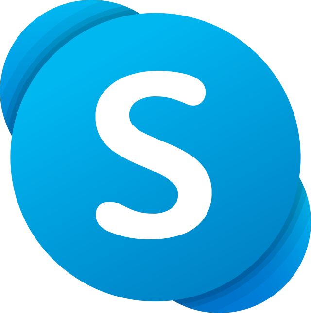 Skype là gì?