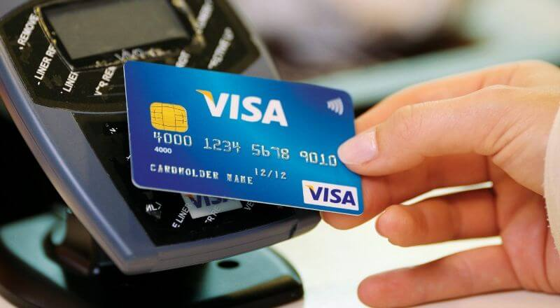 Đơn giản h&oacute;a việc quản l&yacute; th&ocirc;ng tin