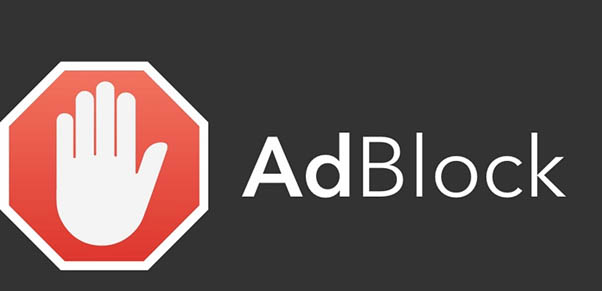 Sử dụng AdBlock để chặn quảng c&aacute;o Youtube tr&ecirc;n PC