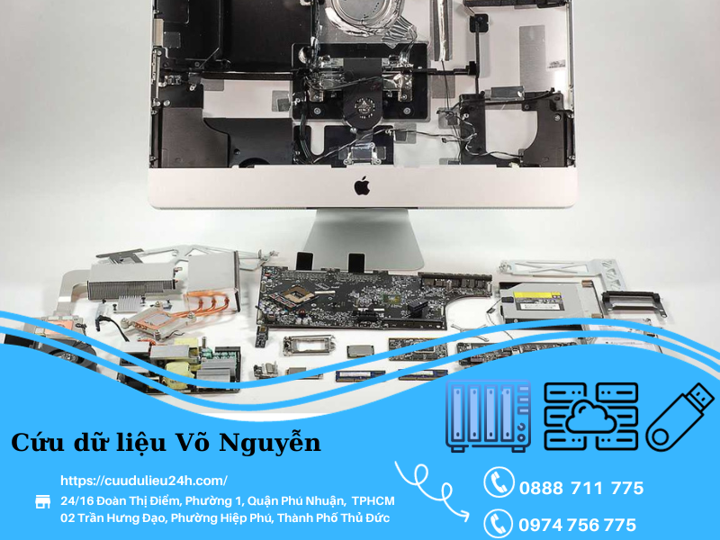 sửa chữa imac tại hồ ch&iacute; minh