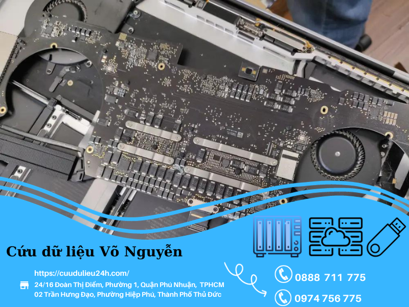 sửa chữa macbook tại hồ ch&iacute; minh