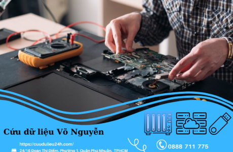 Sửa main laptop giá bao nhiêu?