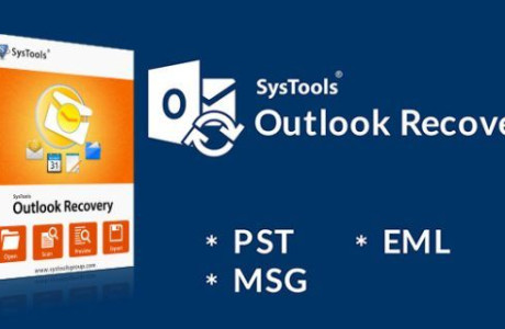 Download SysTools Ost Recovery Full Crack
