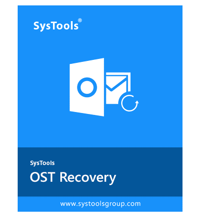 Systools ost recovery l&agrave; g&igrave;?