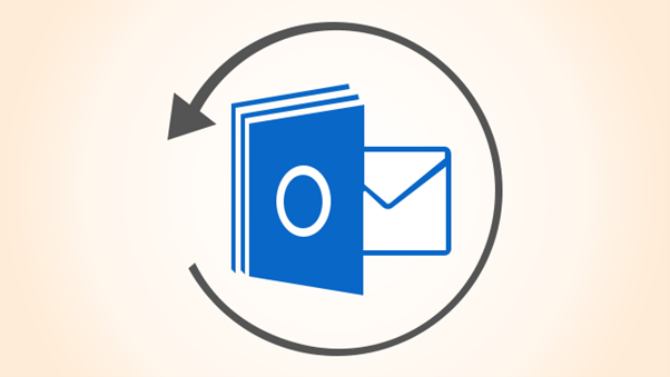 tải phần mềm systools outlook recovery tool