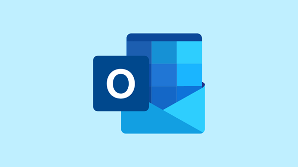 systools outlook recovery