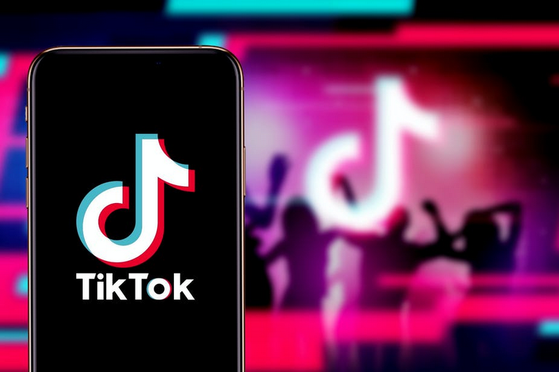 Vậy tải video TikTok kh&ocirc;ng logo tr&ecirc;n iPhone c&oacute; kh&oacute; kh&ocirc;ng