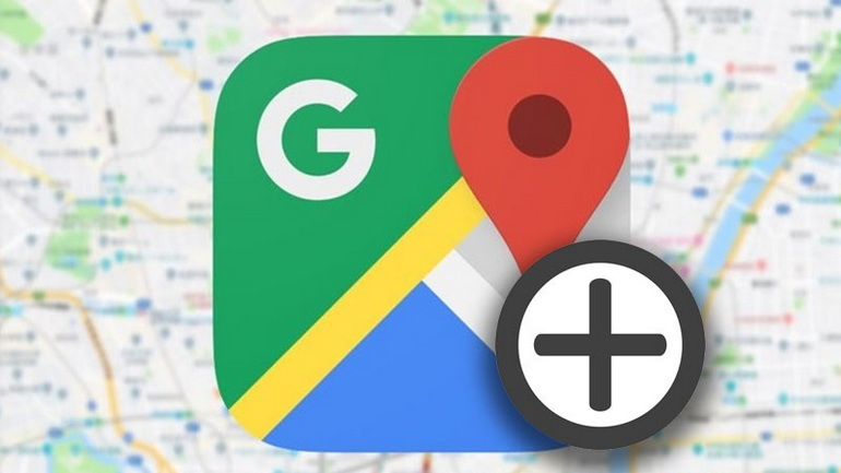 Cách đăng ký địa chỉ trên google map