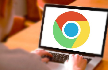 Cách tắt thông báo Chrome hiệu quả