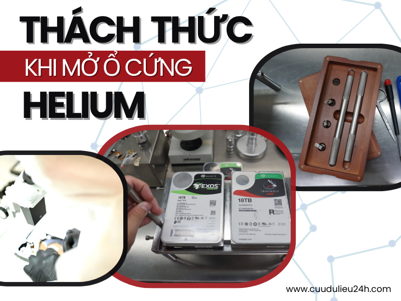 th&aacute;ch thức khi mở cứng helium
