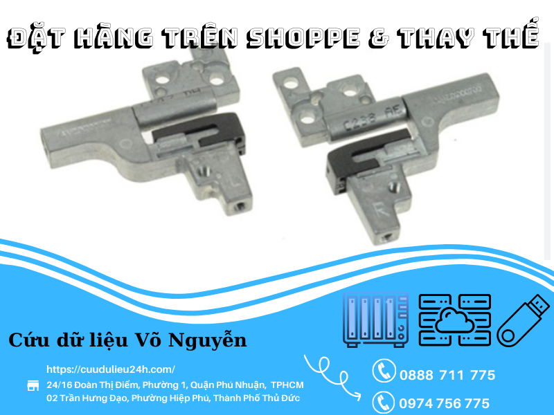 Mua bản l&ecirc;̀ mới thay th&ecirc;́ tại nhà