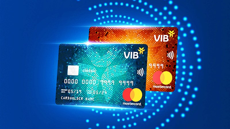 Thẻ ng&acirc;n h&agrave;ng gắn chip l&agrave; g&igrave;?