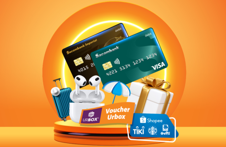 Tìm hiểu A-Z cách làm thẻ ngân hàng truyền thông & online nhanh chóng