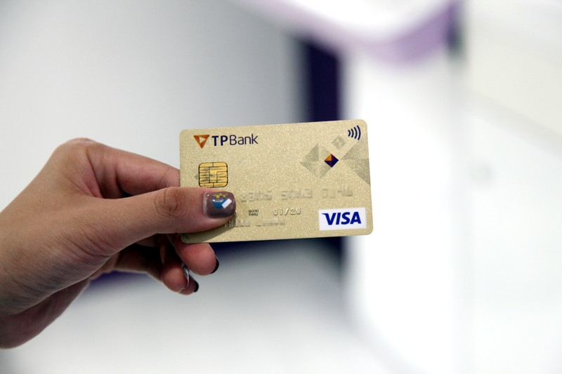 TPBank