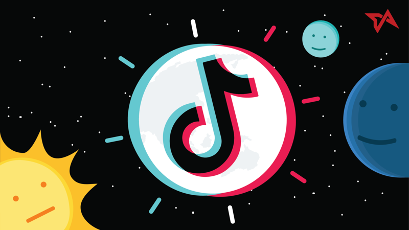 TikTok là gì?