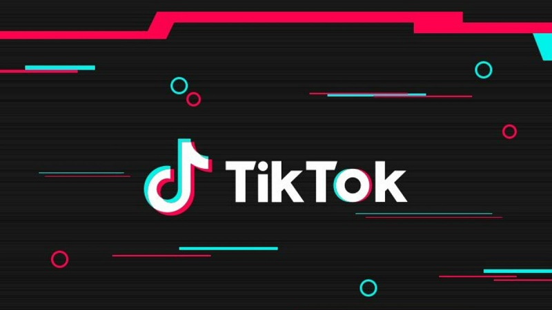 Tiktok l&agrave; g&igrave;?