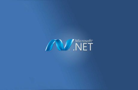Lỗi không cài được NET framework 3.5 trên Win 10