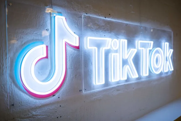 Top 4 hướng dẫn c&aacute;ch tải nhạc TikTok về MP3 cực nhanh ch&oacute;ng