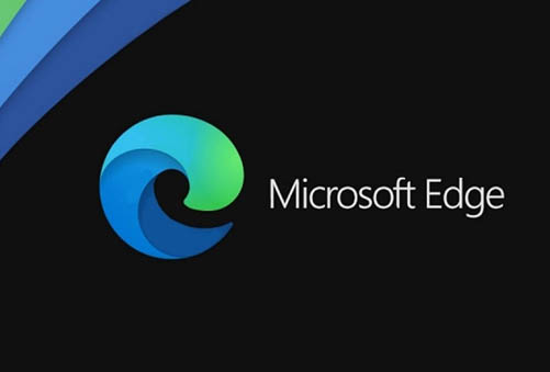 Tr&igrave;nh duyệt web chất lượng Microsoft Edge