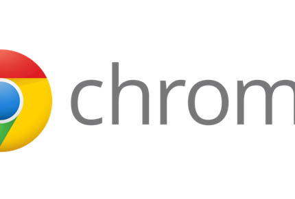 Tr&igrave;nh duyệt web Google Chrome