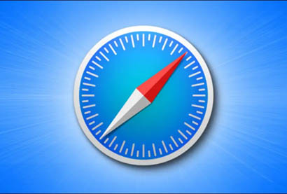 Tr&igrave;nh duyệt web tốt nhất cho iPhone Safari