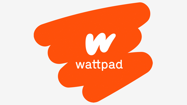 Wattpad - App đọc sách cho giới trẻ