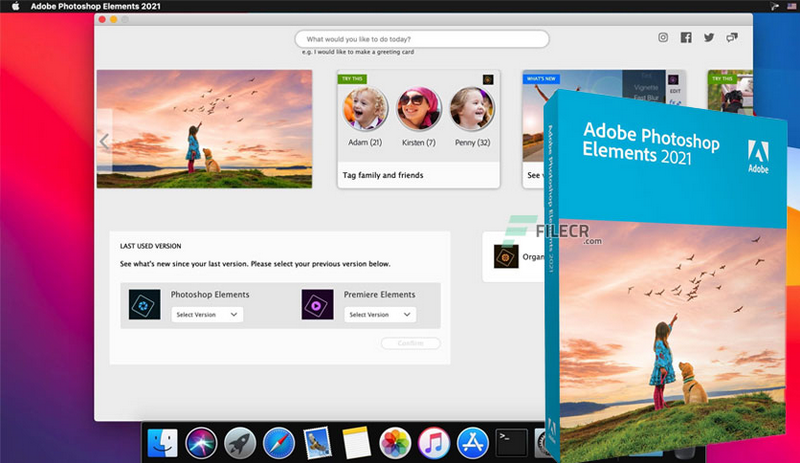 Premiere Pro CC