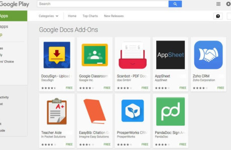 Top ứng dụng android đang miễn phí và giảm giá 