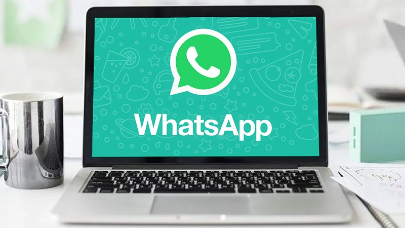 T&igrave;m hiểu ứng dụng WhatsApp l&agrave; g&igrave;?