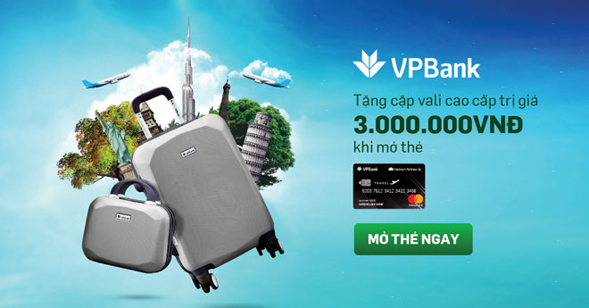 Ưu điểm của thẻ t&iacute;n dụng