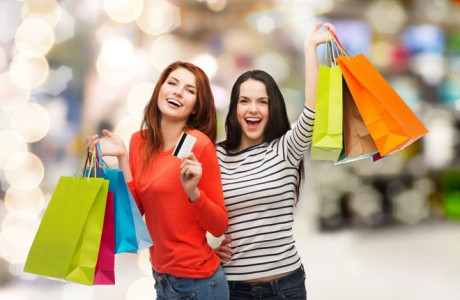 Làm thẻ tín dụng ngân hàng nào tốt nhất