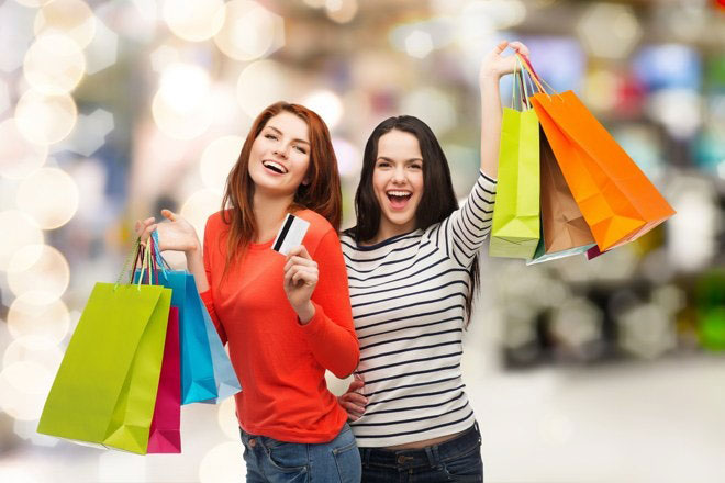 Làm thẻ tín dụng ngân hàng nào tốt nhất