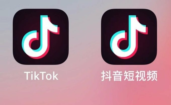 Ưu và nhược điểm của Tik Tok là gì?