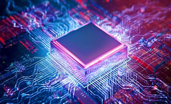 CPU máy tính là gì