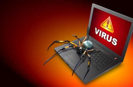 Virus máy tính là gì cách phòng ngừa