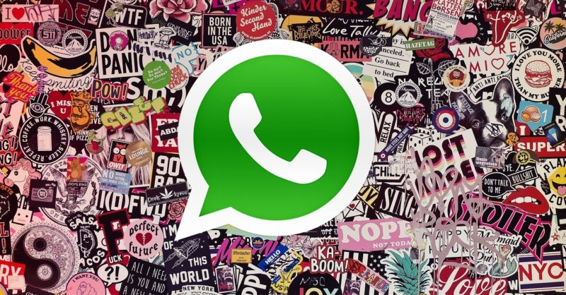 N&oacute;i chuyện với t&iacute;nh năng gọi video 