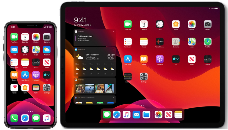 Xóa ứng dụng phần mềm trên iphone không dùng đến