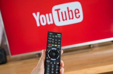 Không vào được youtube nguyên nhân vì đâu