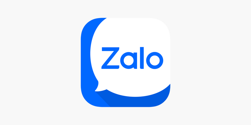 zalo
